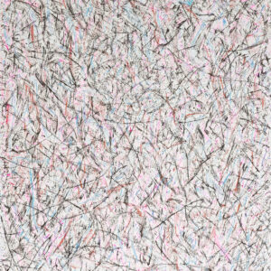 State of Joshua Untitled