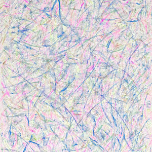 State of Joshua Untitled