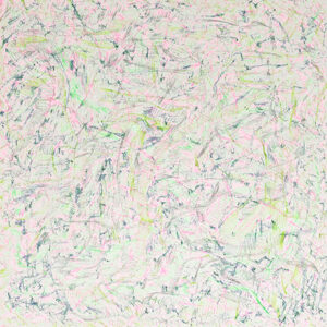 State of Joshua Untitled