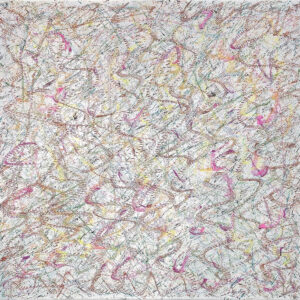 State of Joshua "Swamp Princess" Print