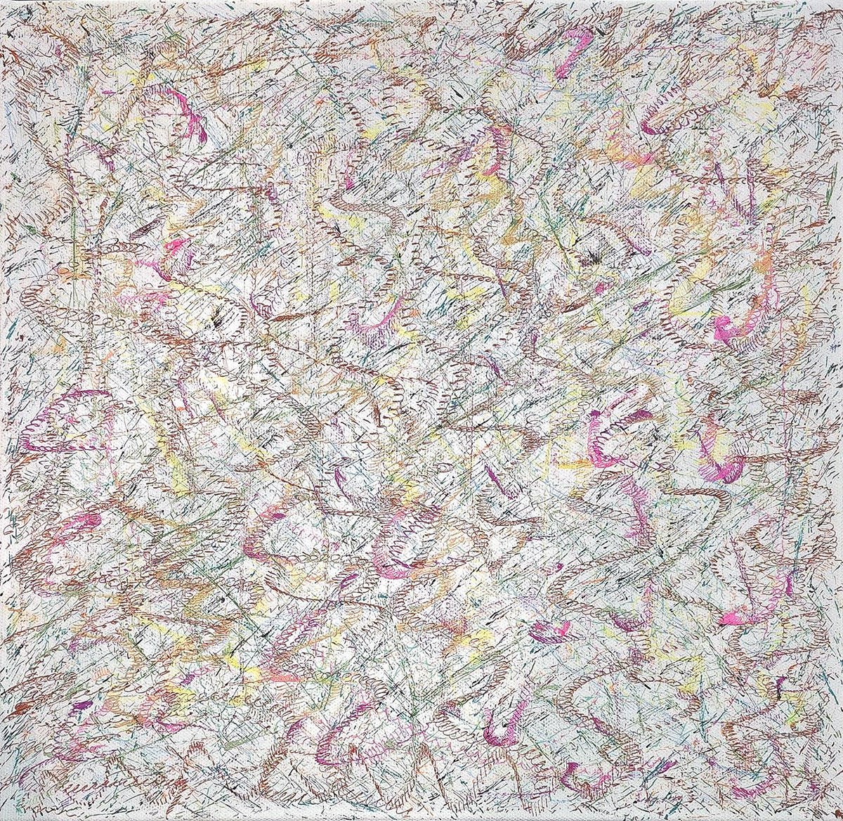 State of Joshua "Swamp Princess"