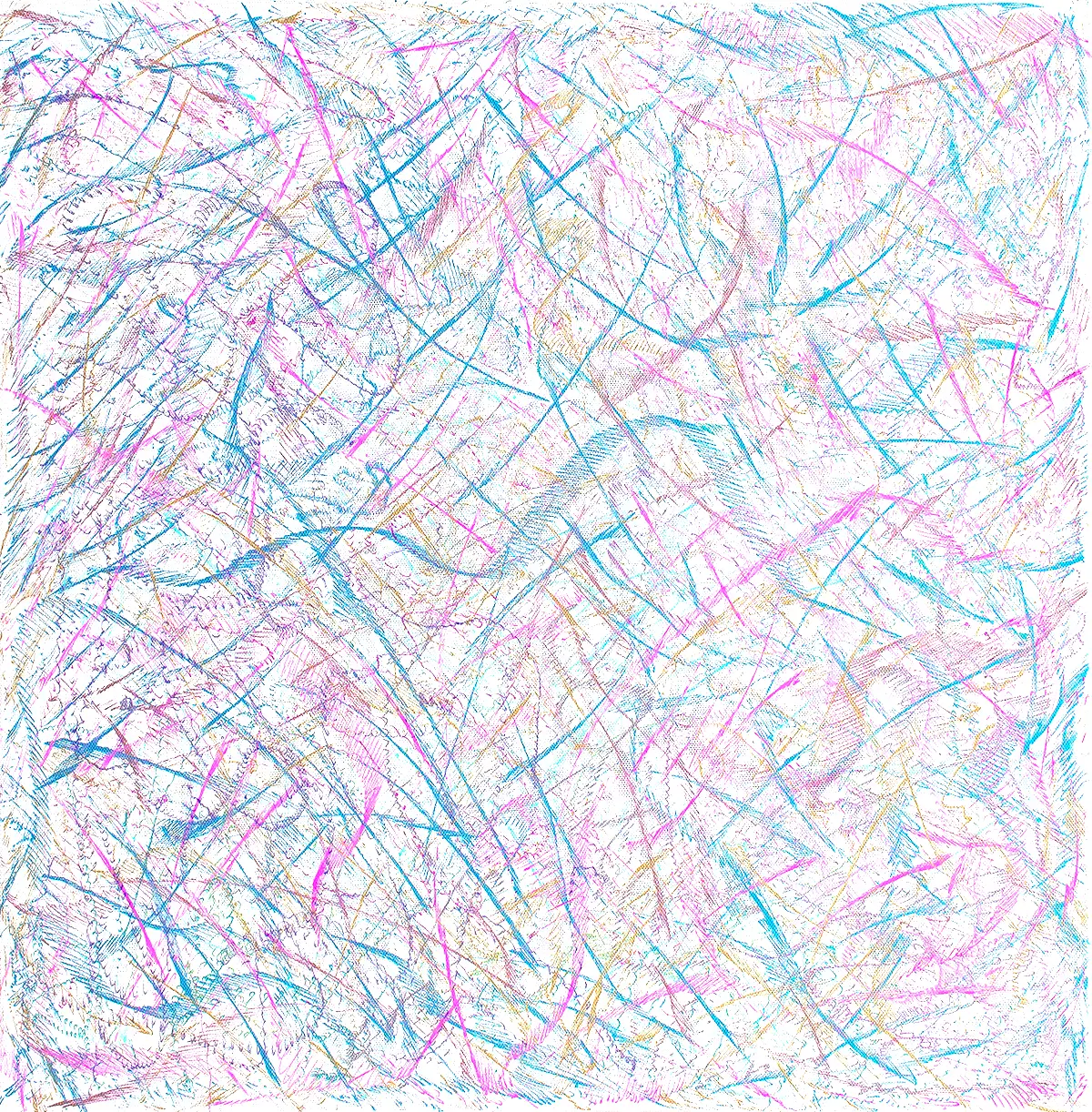 State of Joshua "Taiwan"