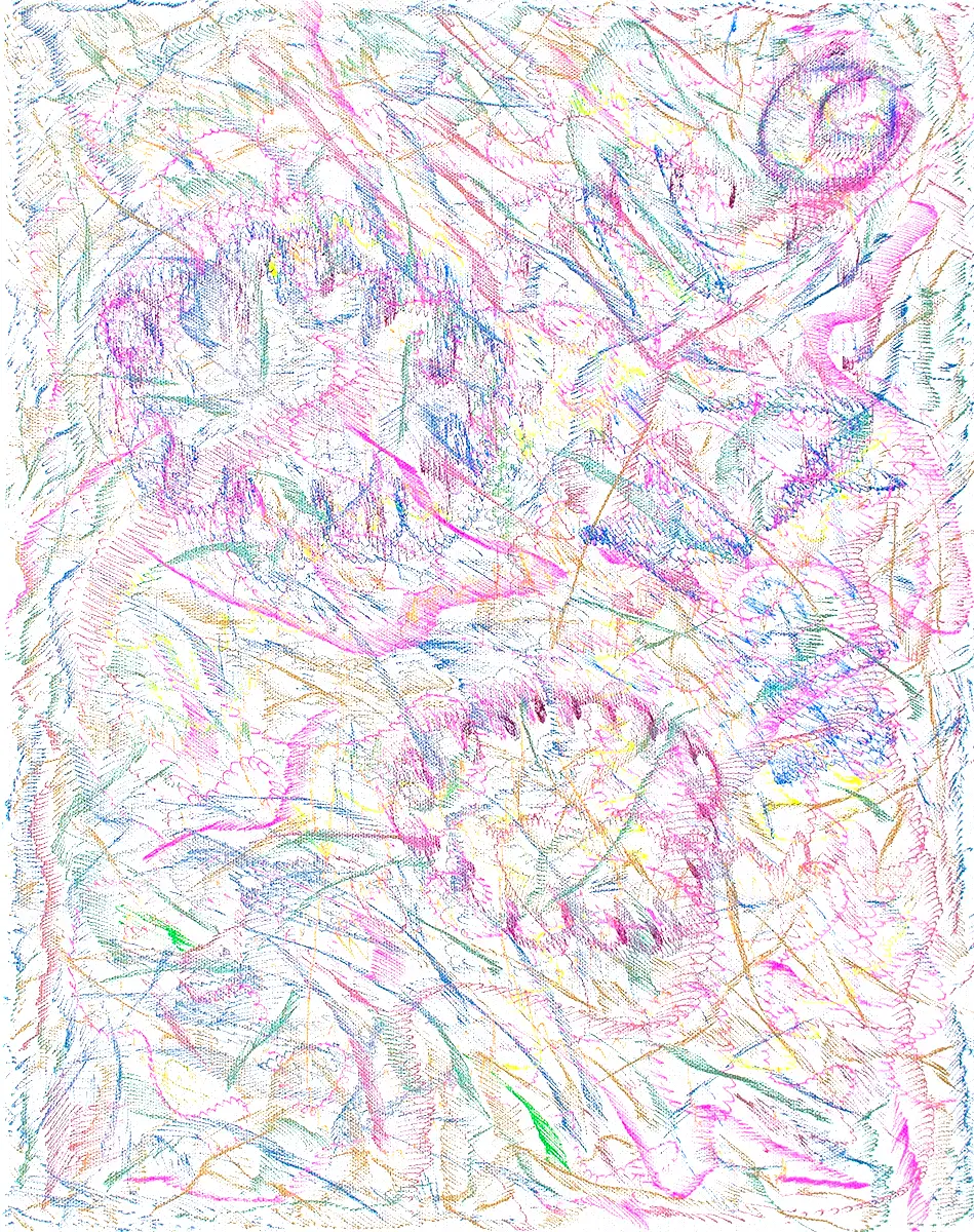 State of Joshua "RAAT" (The Night)