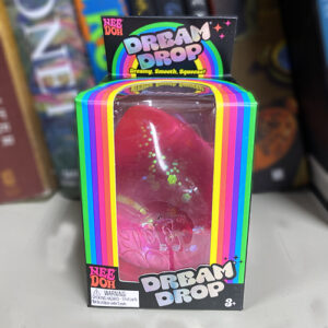 NeeDoh Dream Drop