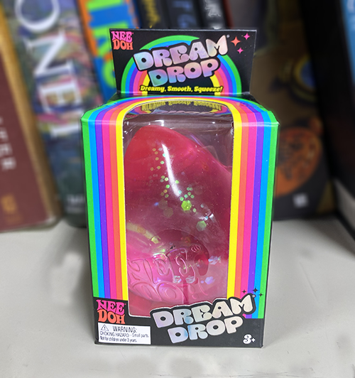 NeeDoh Dream Drop